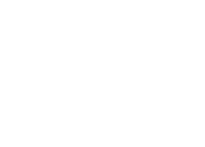 Client Logo 5