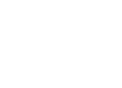 Client Logo 8