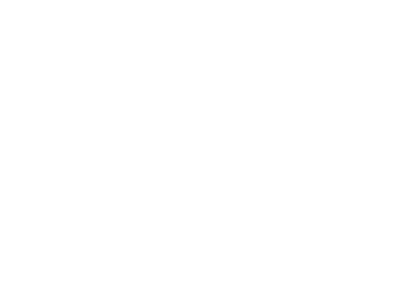 Client Logo 10