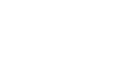 Client Logo 15