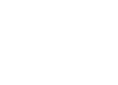 Client Logo 17