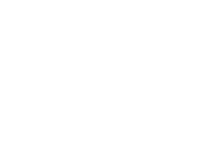 Client Logo 3