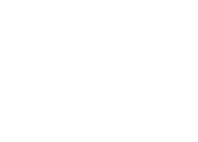 Client Logo 7