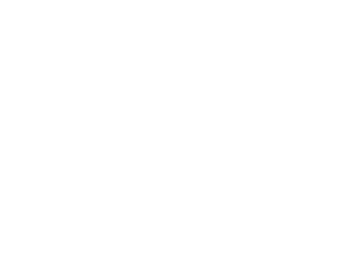 Client Logo 9